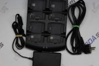 BATTERY CHARGER SACX000-4000C