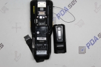 MOBILE TERMINAL MC9596-KDAEAB00100