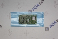 MAINBOARD MC9190-G90SWEYA6WR