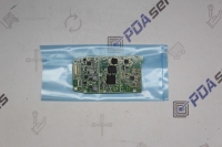 MAINBOARD MC9190-G90SWEYA6WR