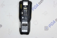 MOBILE TERMINAL MC9596-KDAEAB00100