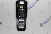 MOBILE TERMINAL MC9596-KDAEAB00100