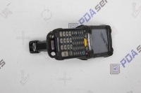 MOBILE TERMINAL MC9060-GJ0HBGEA4WW