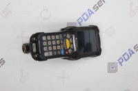 MOBILE TERMINAL MC9060-GJ0HBGEA4WW