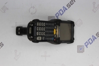 MOBILE TERMINAL MC9060-GJ0HBEEA4WW