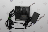 CRADLE CRD9000-1001SR