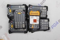 KEYPAD 53K MC9060 STANDARD