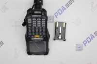 MC92N0-GJ0SXEYA5WR [C]