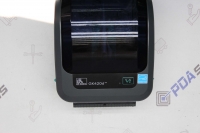 DRUKARKA BIURKOWA / DESKTOP PRINTER ZEBRA GK420D GK42-202511-000