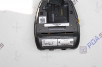 QLN420 QN4-AUNA0M00-00