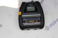 QLN420 QN4-AUNA0M00-00