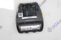 QLN420 QN4-AUNA0M00-00