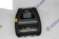 QLN420 QN4-AUNA0M00-00