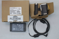 CZYTNIK PIERŚCIENIOWY