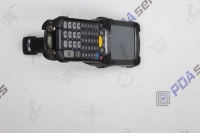 MC9190-GA0SWEQA6WR [X]