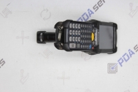 MC9190-GA0SWEQA6WR [X]