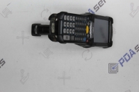 MC9190-GA0SWEQA6WR [X]