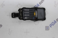 MC9190-GA0SWEQA6WR [X]