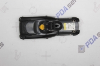 MC9190-GA0SWEQA6WR [X]