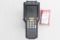 MOBILE TERMINAL MC32N0-GL4HCHEIA