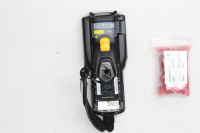 MOBILE TERMINAL MC32N0-GL4HCHEIA