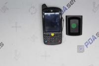 MOBILE TERMINAL MC67NA-PDABAA00300