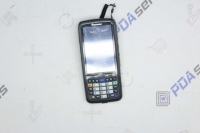 MOBILE TERMINAL CN51AN1KCU2W2000