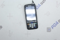 MOBILE TERMINAL CN51AN1KCU2W2000