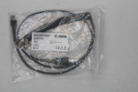CABLE LS34XX-VC5090 25-71918-01R