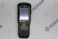MOBILE TERMINAL MC9596-KDAEAB00100