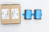 BATERIA / BATTERY BTRY-MPP-EXT1-01 ZQ5X0/6X0