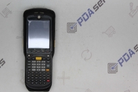 MOBILE TERMINAL MC9596-KDAEAB00100