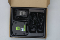 CRADLE CIPHERLAB 8000