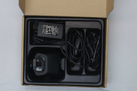 CRADLE CIPHERLAB 8000