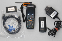 MOBILE TERMINAL DATALOGIC MEMOR 944201019