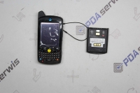 MC67NA-PDABAA00500 [C]