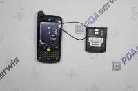 MOBILE TERMINAL MC67NA-PDABAA00500