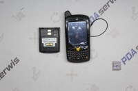 MOBILE TERMINAL MC67NA-PDABAA00500