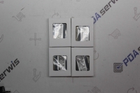 NON-OEM BATTERY MC30XX DSCS3100-27