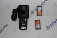 MOBILE TERMINAL MC3090S-IC28HBAMER