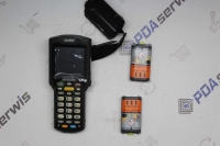 MOBILE TERMINAL MC3090S-IC28HBAMER