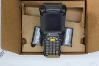 MOBILE TERMINAL MC9090-GK0HJEFA6WR