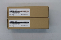 PLATEN ROLLER HONEYWELL PM43 710-118S-002