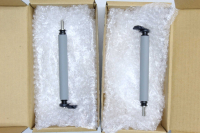 PLATEN ROLLER HONEYWELL PM43 710-118S-002