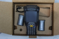 MOBILE TERMINAL MC9190-G30SWFQA6WR