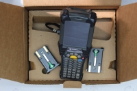 MOBILE TERMINAL MC9190-G30SWFQA6WR