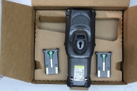 MOBILE TERMINAL MC9190-G30SWFQA6WR