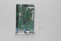 DMX-M-4206 DPR78-2720-02