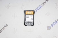 KLAWIATURA 53 KL. MC9190 STANDARD [B]