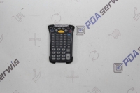 KEYPAD 53K MC9190 STANDARD